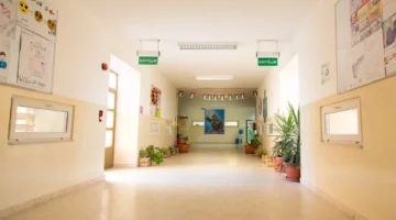 تعديل الدوام المدرسي.. مواعيد الحصص الصفية الجديدة خلال شهر رمضان المبارك